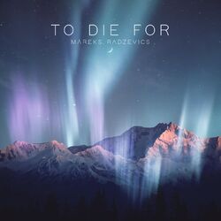 Cover of To Die For