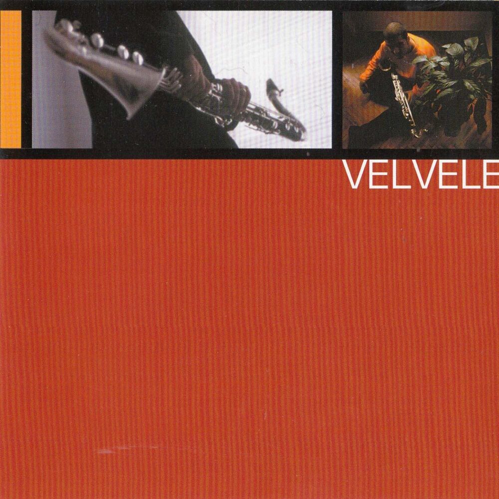 Picture of Velvele