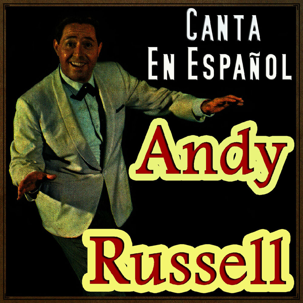 Picture of Canta en Español