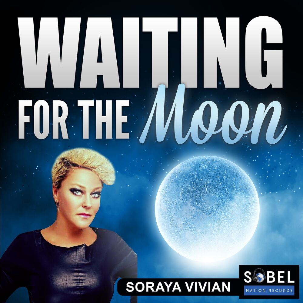 Picture of Waiting for the Moon