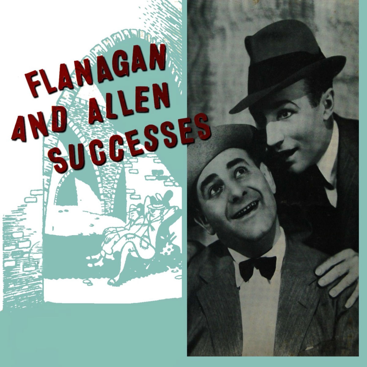 Album cover of Successes