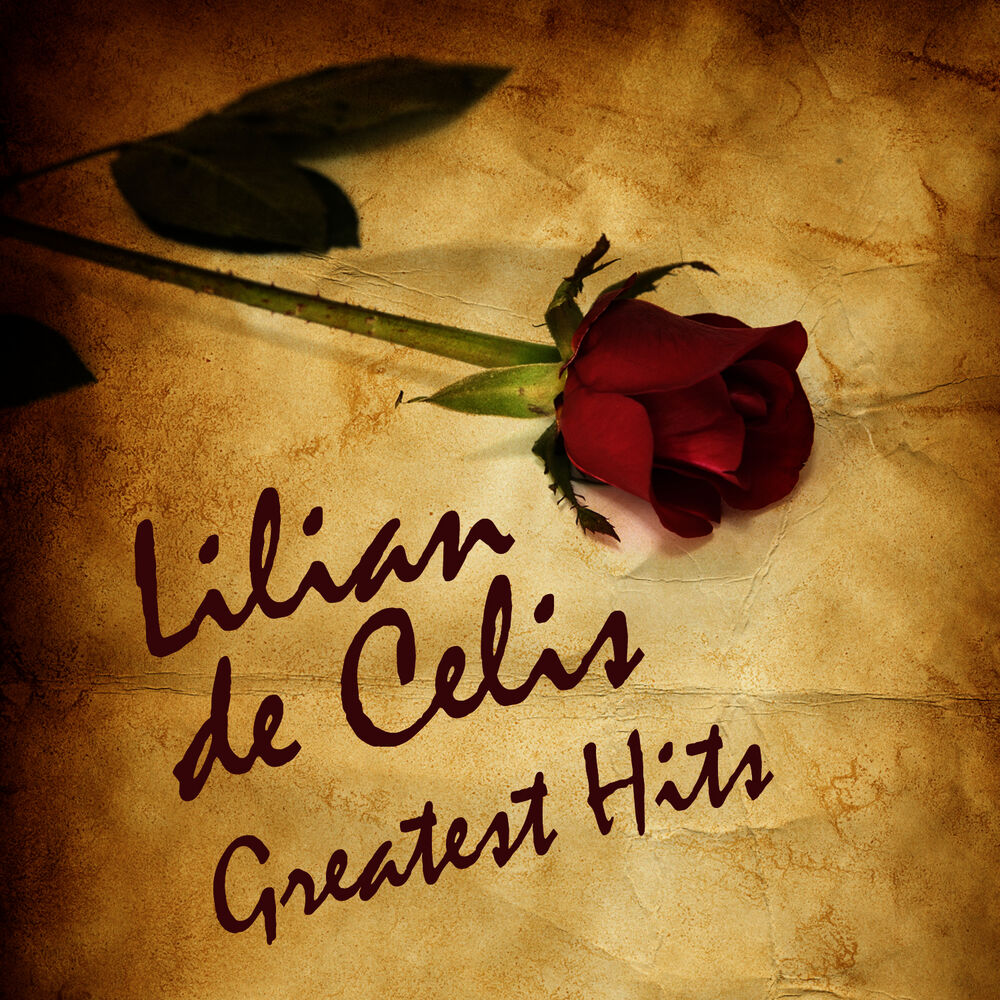 Picture of Greatest Hits