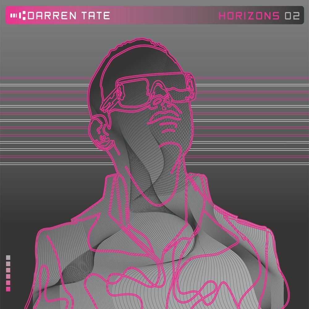 Picture of Horizons 02
