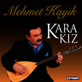Karakız