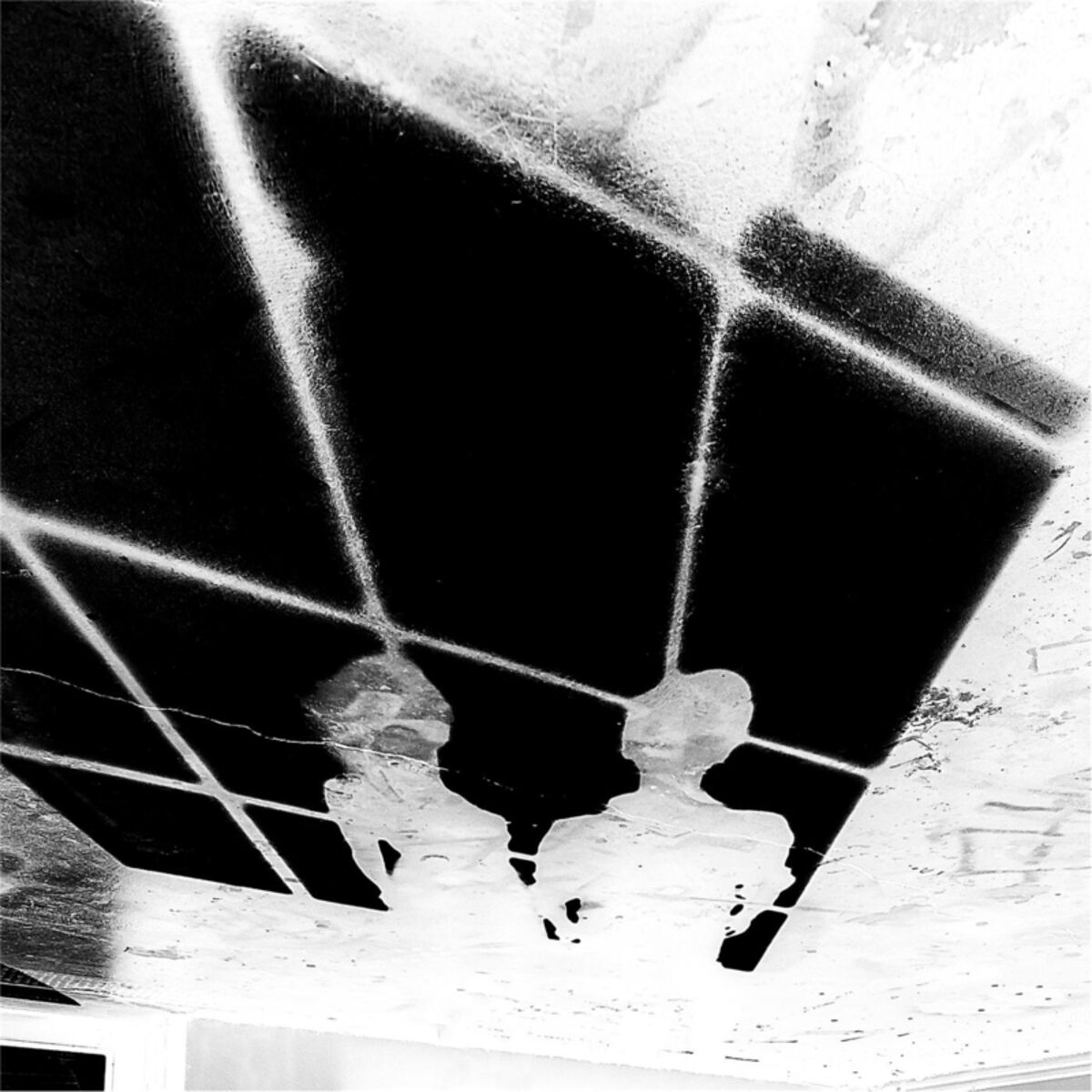 Album cover of EP 1