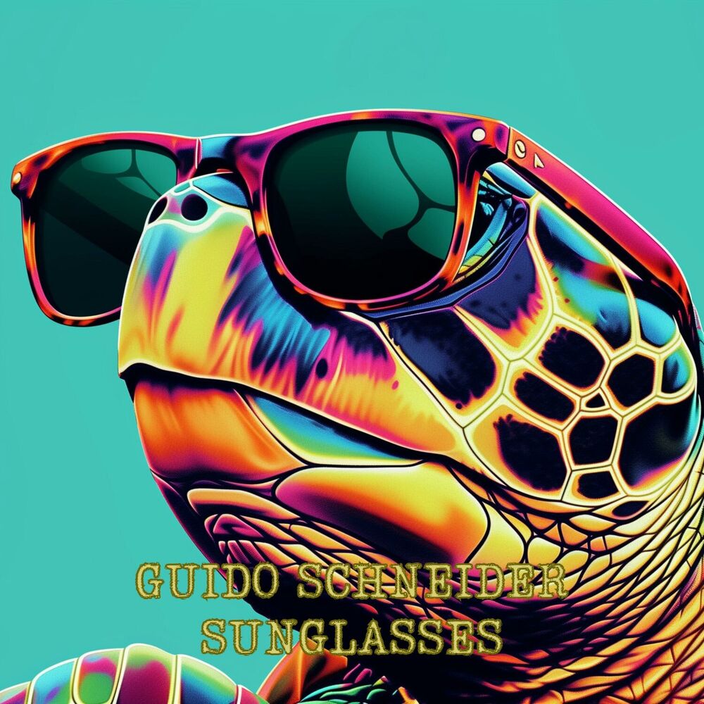Picture of Sunglasses