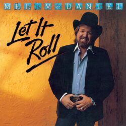 Cover of Let It Roll
