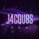 J4cqu8s