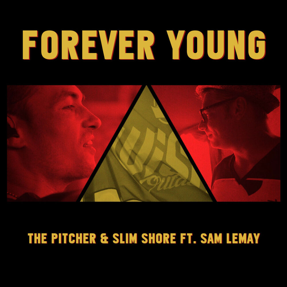 Picture of Forever Young