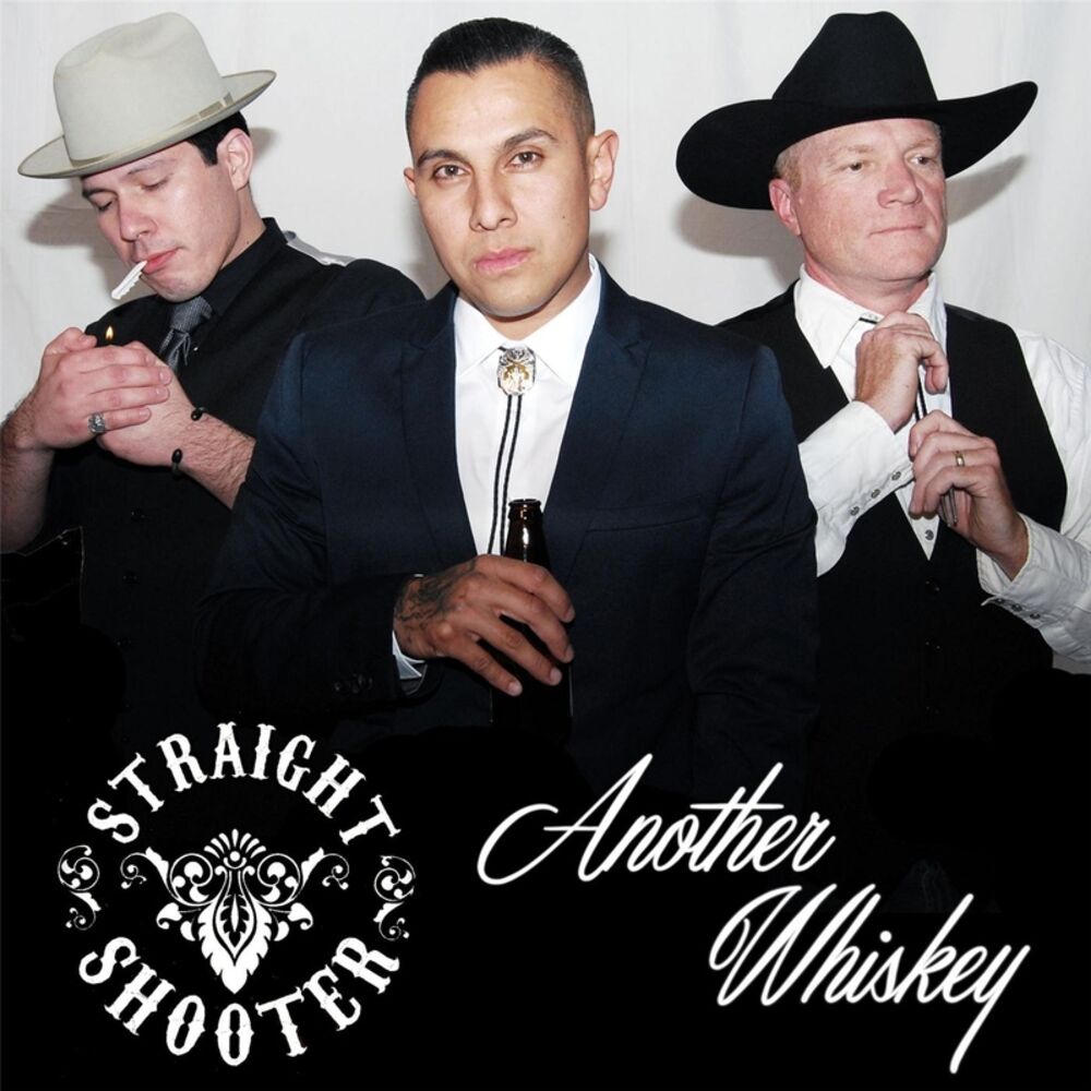 Picture of Another Whiskey