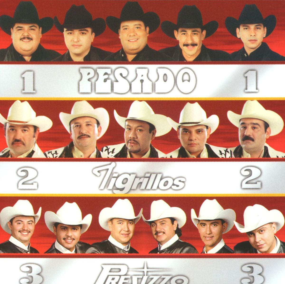 Album cover of Que no se entere