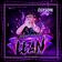 Pasame El Lean