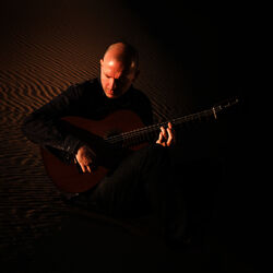 music cover