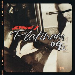 Cover of Platinum O.G. 2