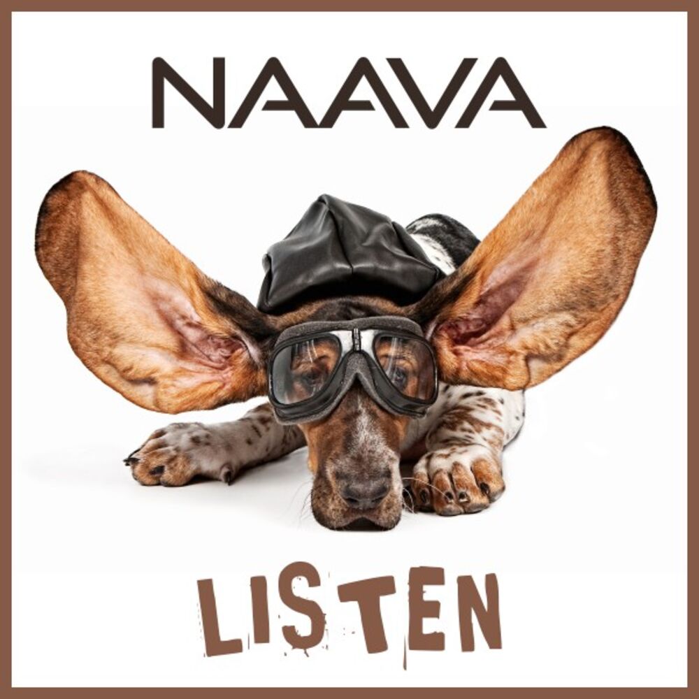 Picture of Listen