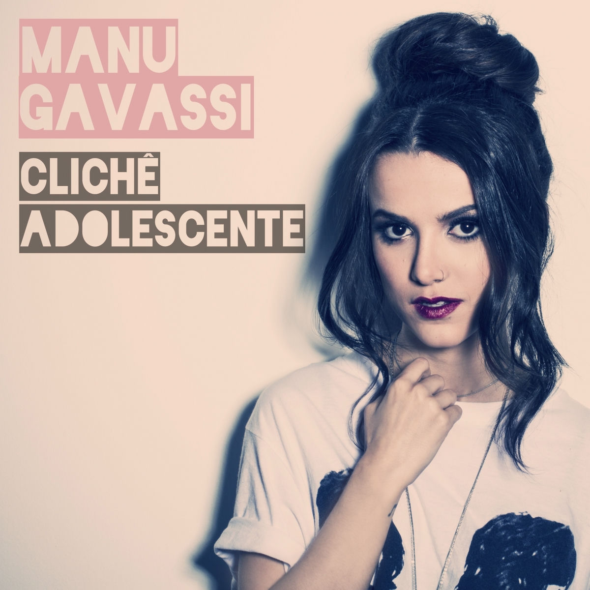 Album cover of Caminho de Volta