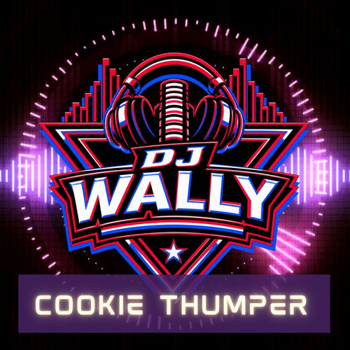 Cookie Thumper
