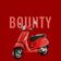 Bounty