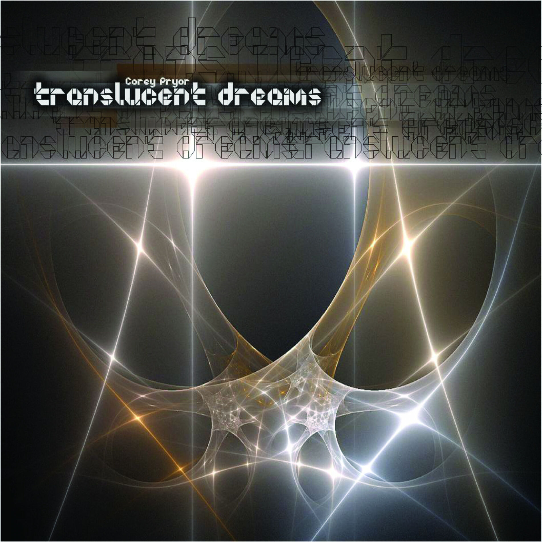 Album cover of Translucent Soul