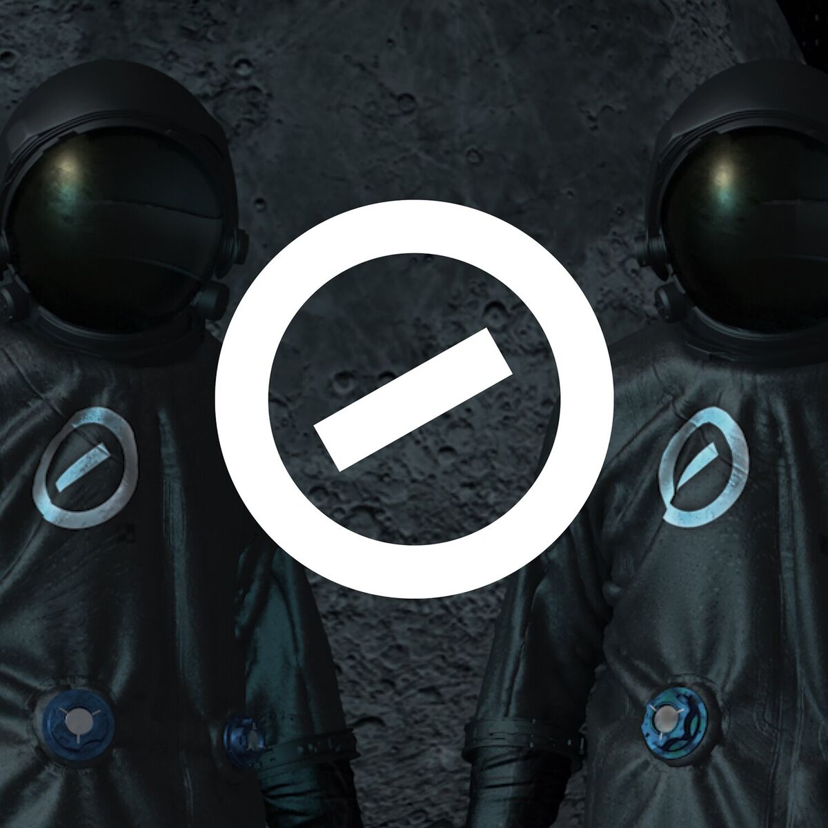 Album cover of Cøldstar (Restart)