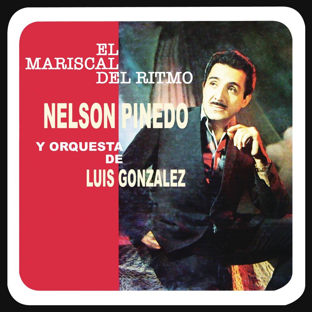 Picture of El Mariscal del Ritmo