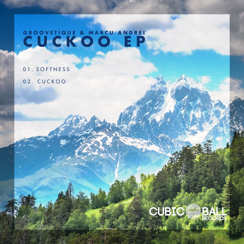Picture of Cuckoo