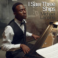 I Saw Three Ships