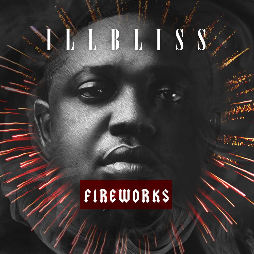 Picture of Fireworks