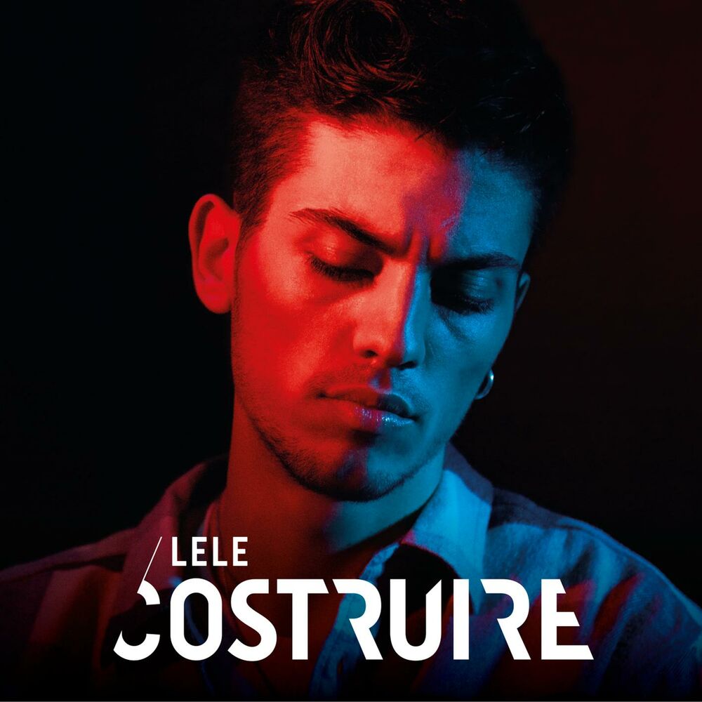 Picture of Costruire