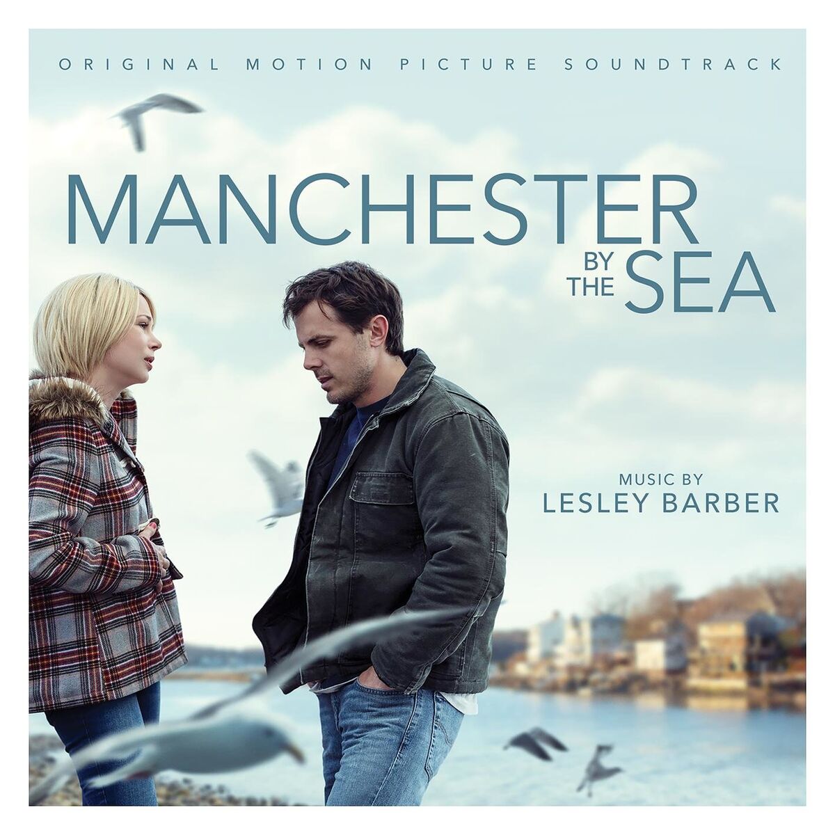 Album cover of Manchester Minimalist Piano and Strings