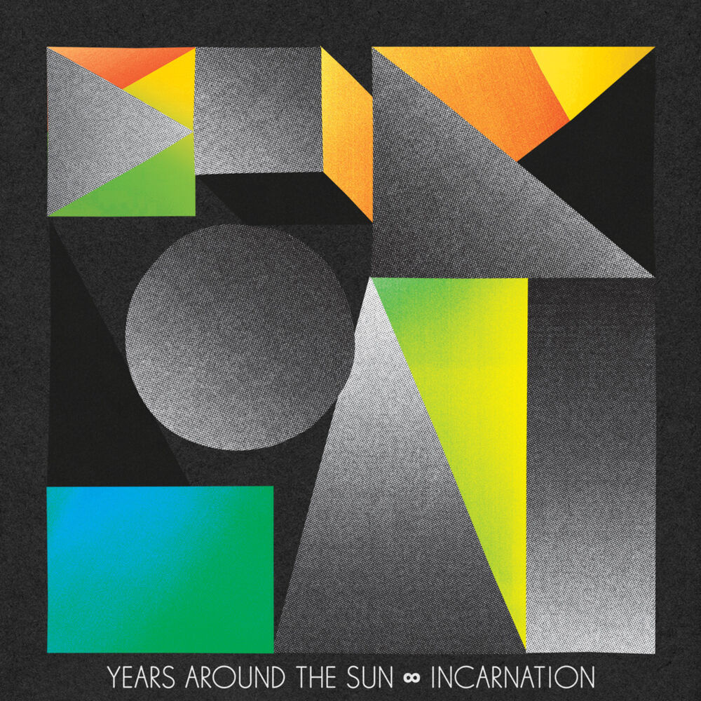 Picture of Incarnation