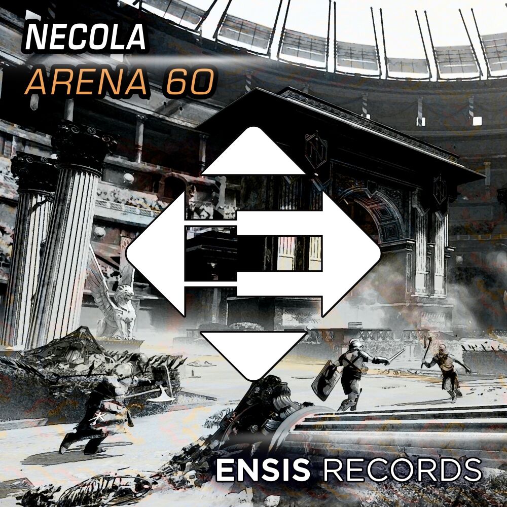 Picture of Arena 60