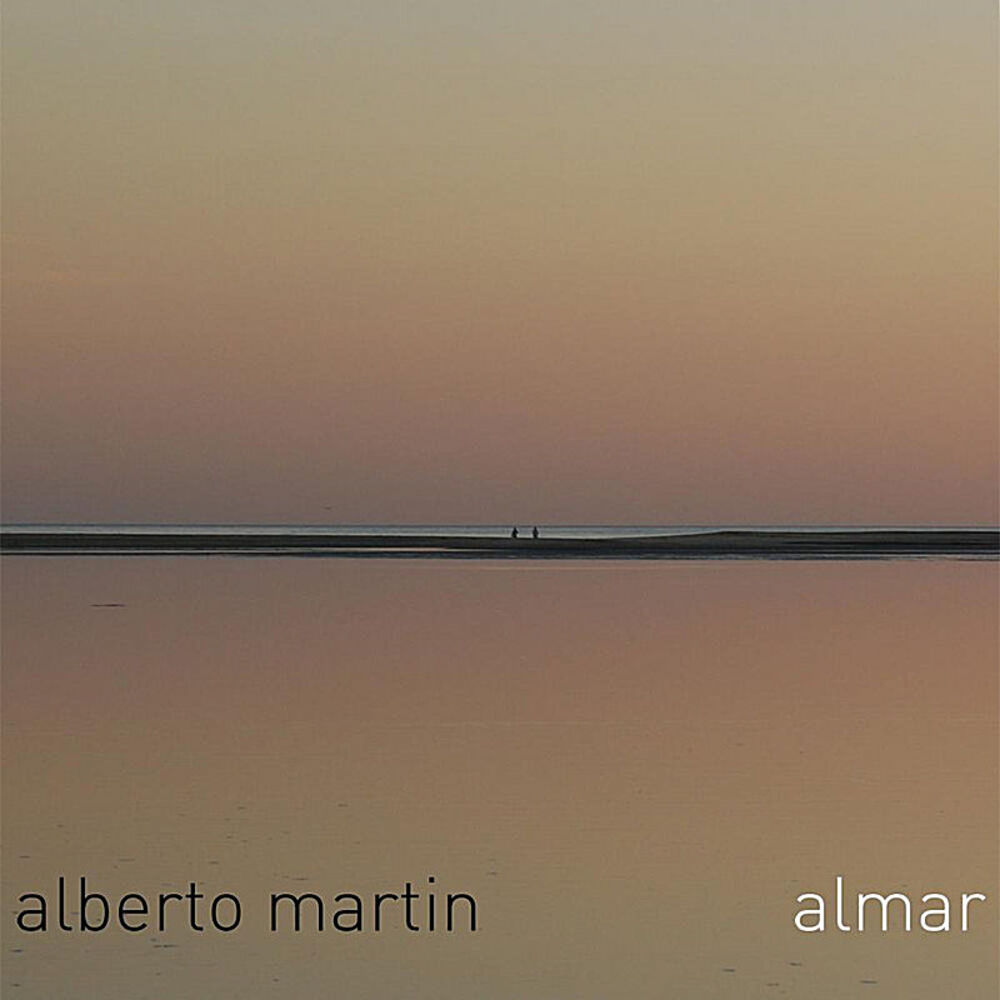 Picture of Almar
