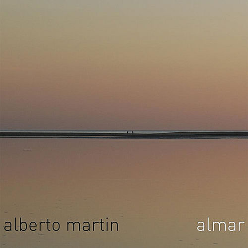 Almar