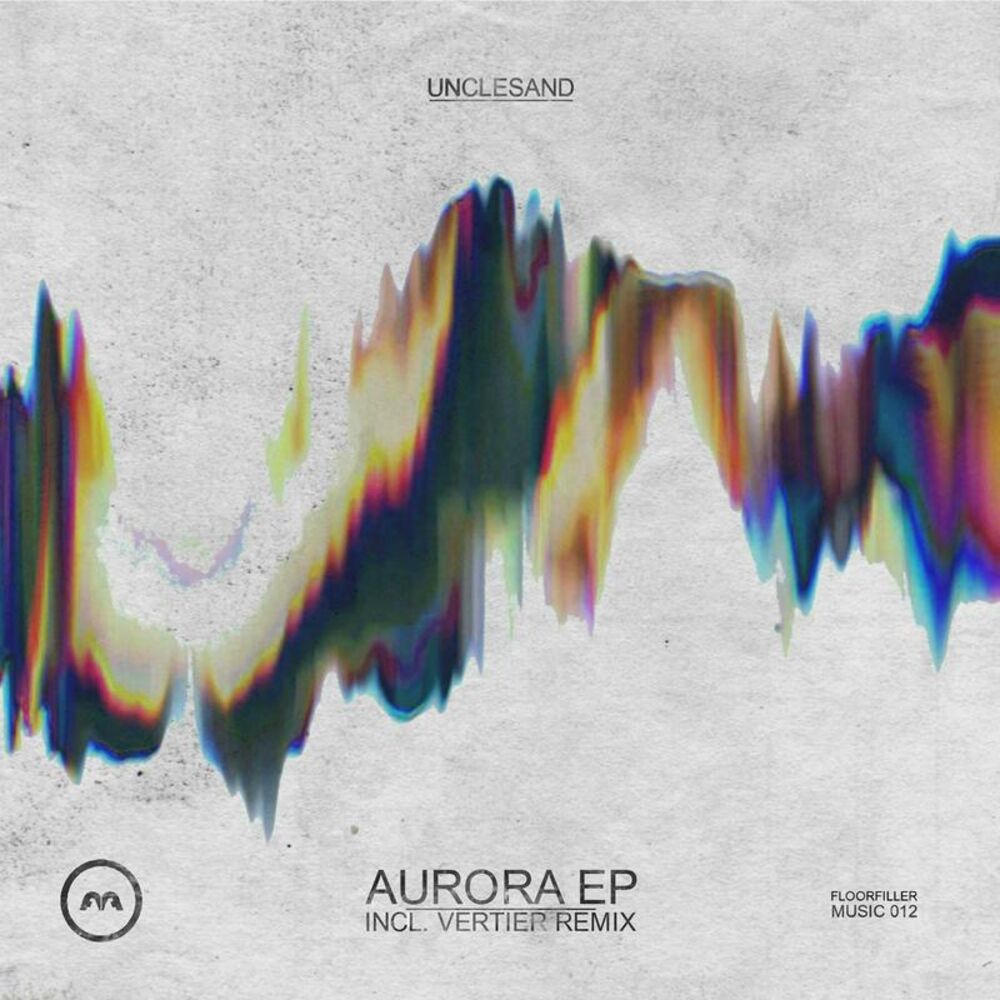 Picture of Aurora