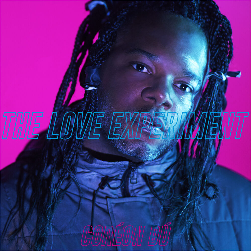 Picture of The Love Experiment