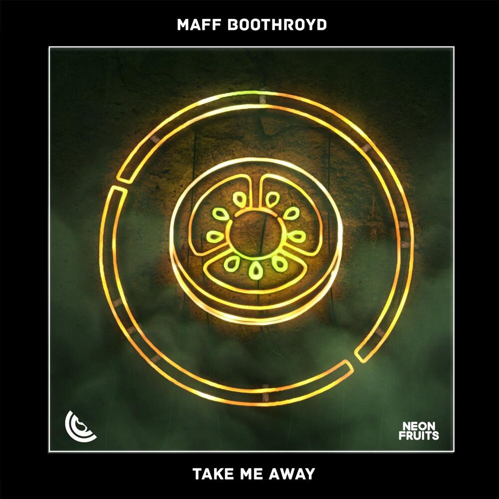 Picture of Take Me Away