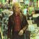 A Woman In Love (It's Not Me) by Tom Petty and the Heartbreakers album cover