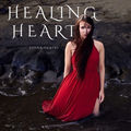 Healing Heart