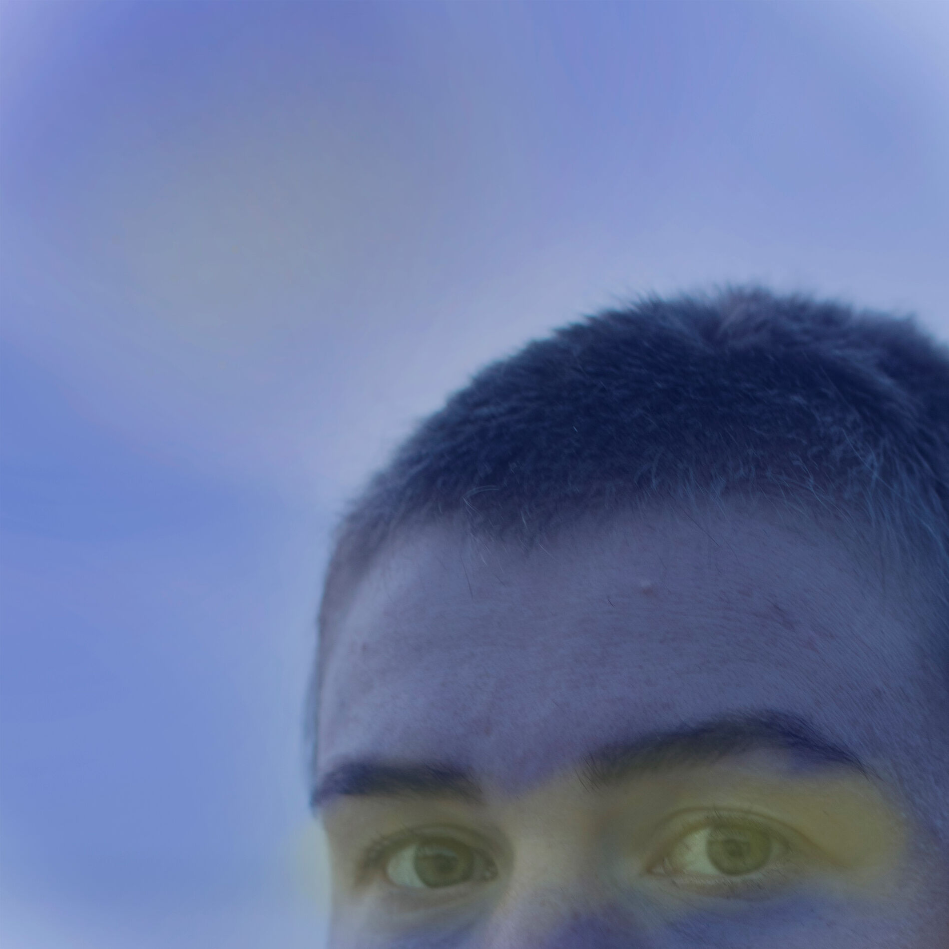 Album cover of Nattely