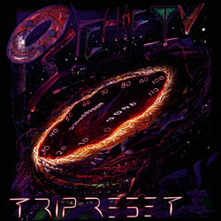 Descargar Lady Maybe - Psychic TV MP3