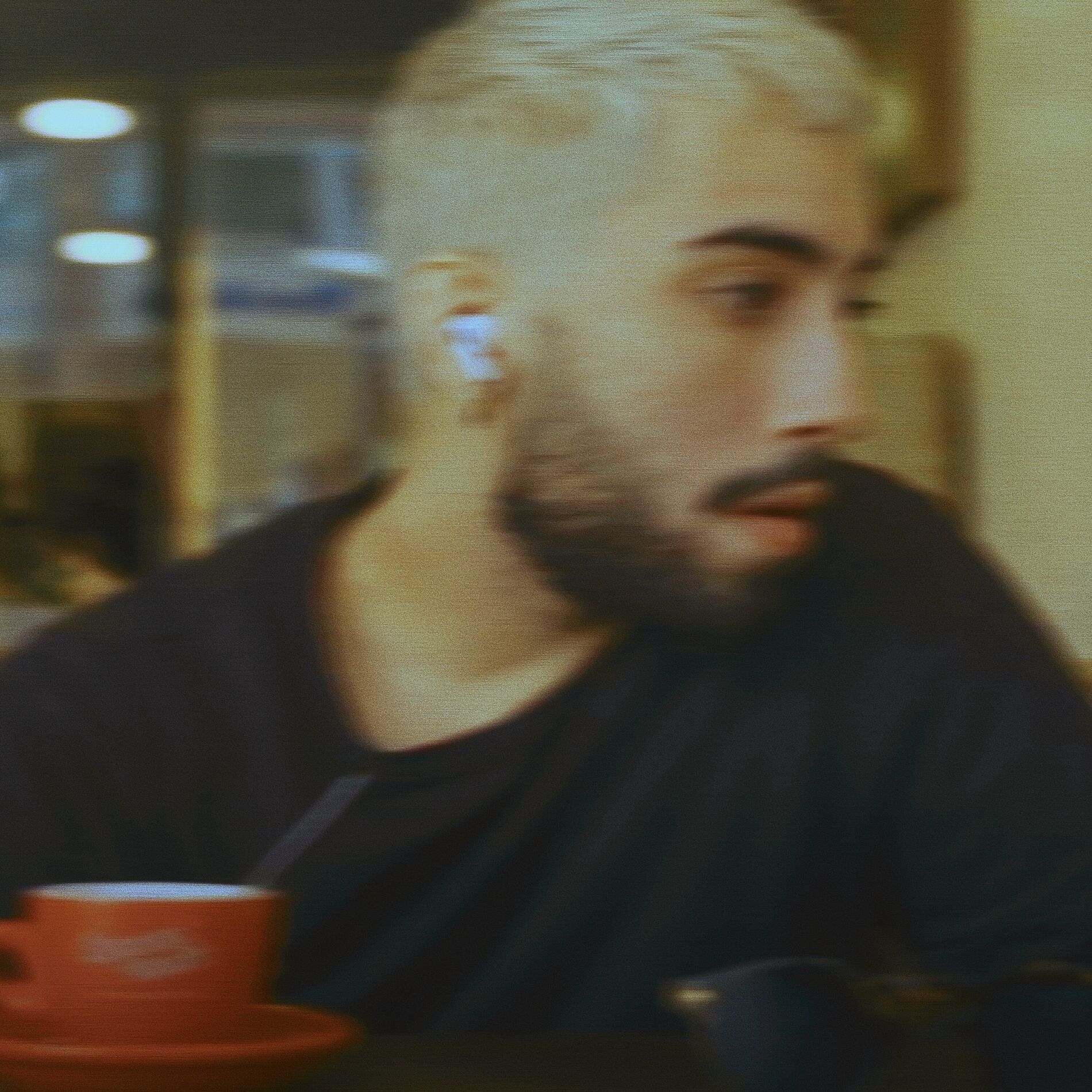 Album cover of Sinceramente