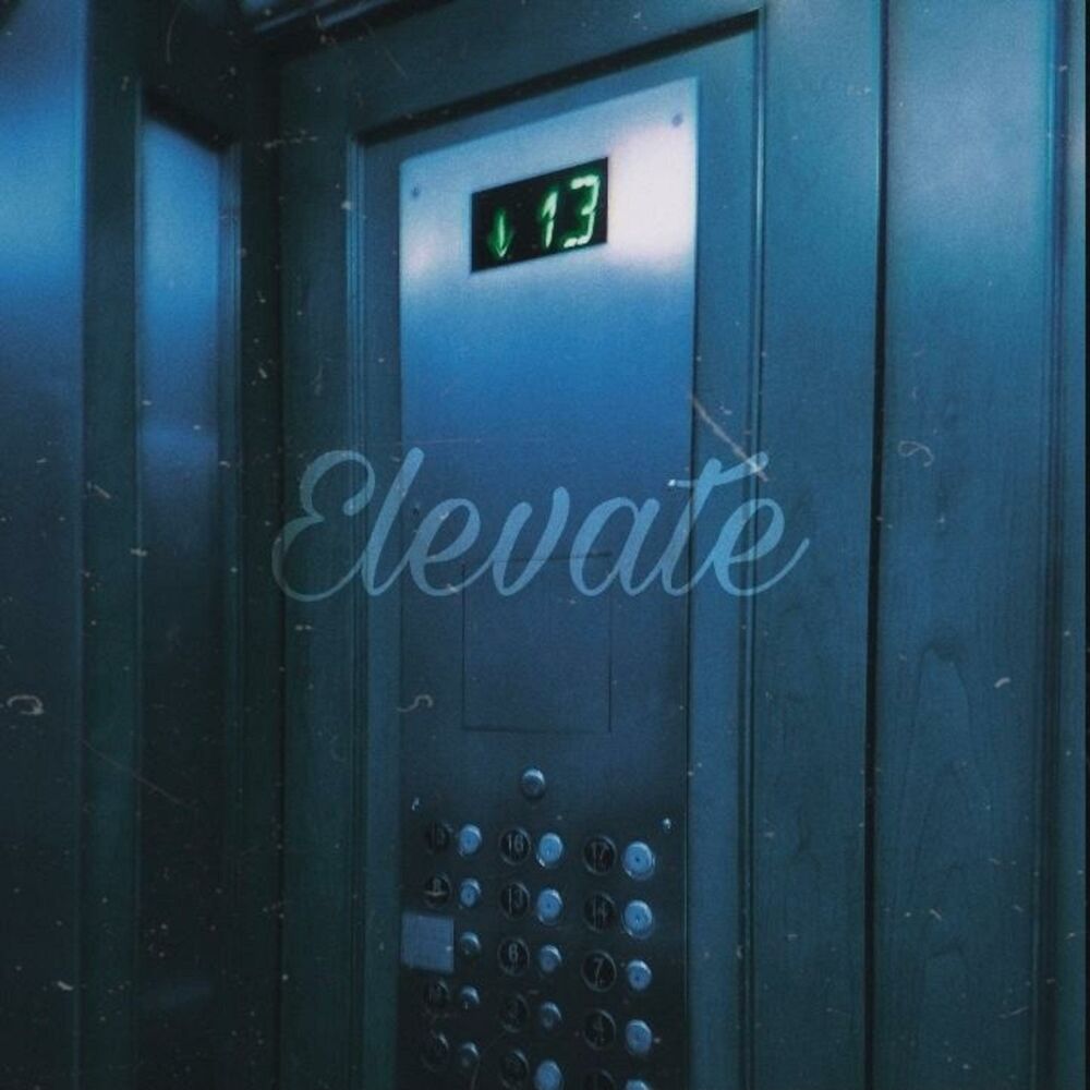 Picture of Elevate
