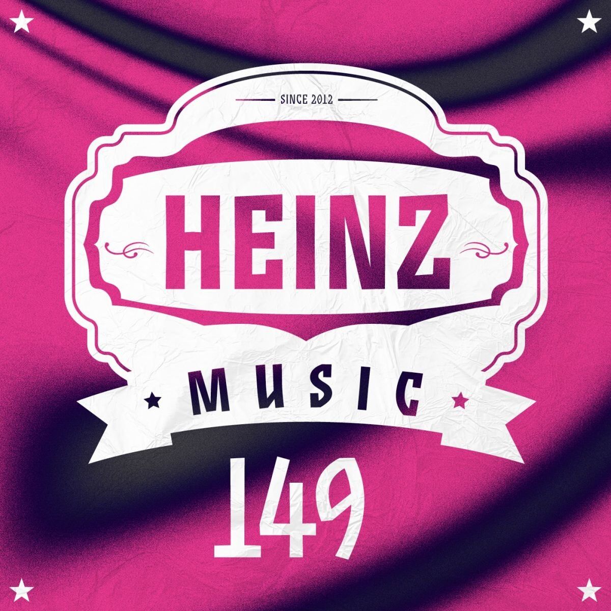 Album cover of Praha