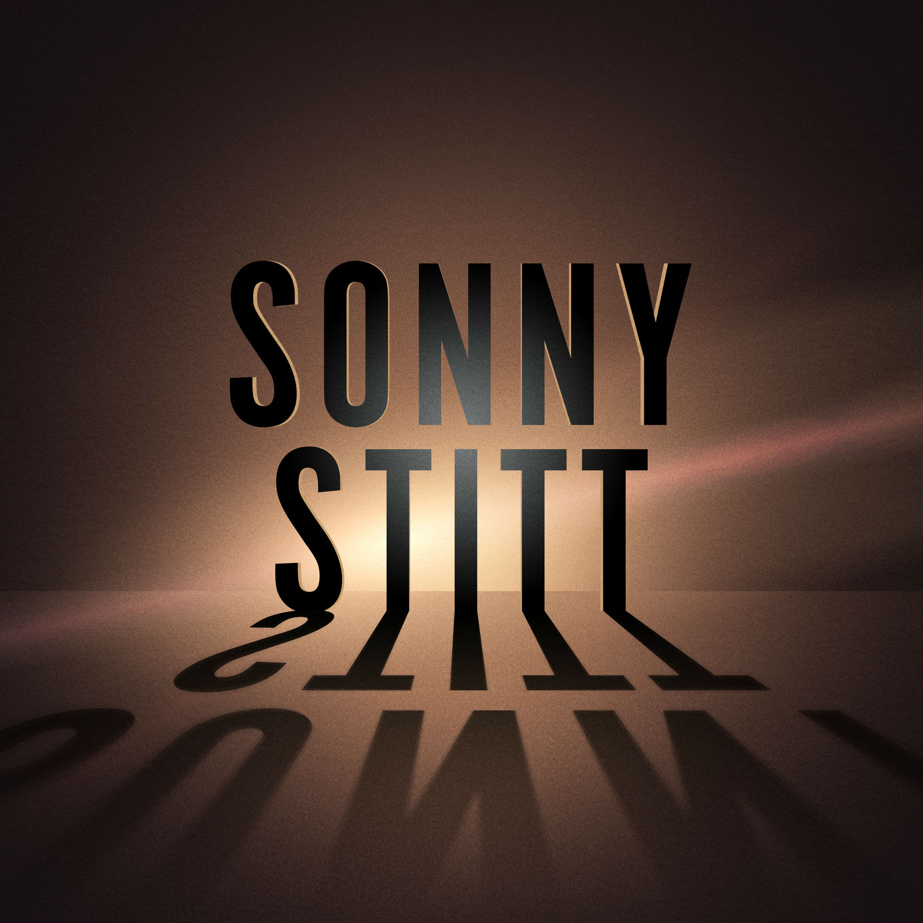 Album cover of Rhythm & Jazz Riffs