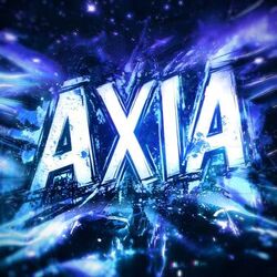 AXIA