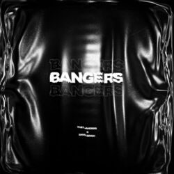 Cover of Bangers