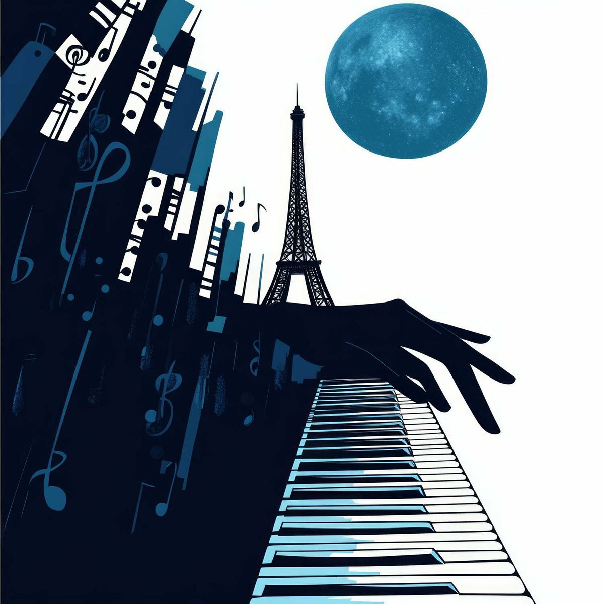 Album cover of Le Livre du Pluviophile: Trésors Cachés de la Pluie