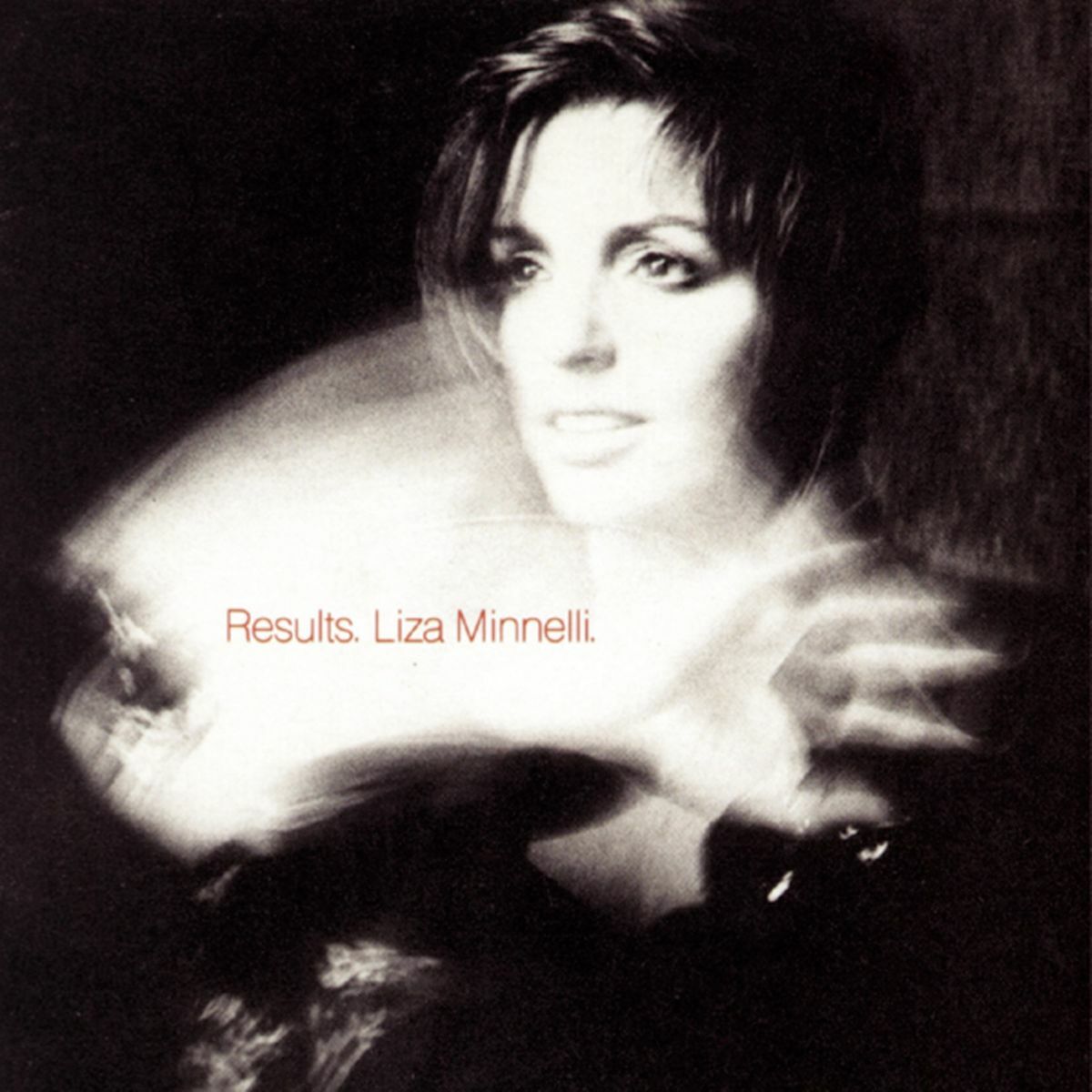 Album cover of Losing My Mind