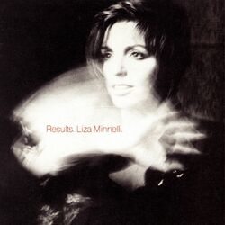 Cover of Results